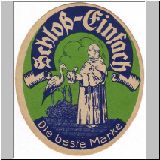 c019 (178).JPG